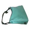 Immagine di GABS Borsa DONNA Morbida SACCA da spalla PELLE di prima scelta Colors CALLIOPE M