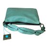 Immagine di GABS Borsa DONNA Morbida SACCA da spalla PELLE di prima scelta Colors CALLIOPE M