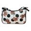 Immagine di Pash Bag BORSA DONNA Piccola SACCA DA SPALLA con tracolla lunga ORSO ALISSA