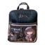 Immagine di ANEKKE Borsa Donna Zaino Medio da spalla Tasche organizzate 41805055