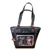 Immagine di ANEKKE Borsa Donna Shopper Media da spalla Tasche organizzate 41802134