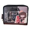 Immagine di ANEKKE PORTAFOGLI DONNA Molto piccolo con DIVISORI 3 CREDIT card 41809903