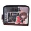 Immagine di ANEKKE PORTAFOGLI DONNA Molto piccolo con DIVISORI 3 CREDIT card 41809903