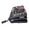 Immagine di ANEKKE Pochette porta tutto Medio con divisori interni organizzati 41809015