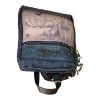 Immagine di ANEKKE Borsa Donna Zaino Medio da spalla Tasche organizzate 41845018