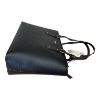 Immagine di PASH BAG Borsa donna shopper Grande da spalla chiusa con zip JANINE