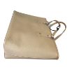 Immagine di PASH BAG Borsa donna shopper Grande da spalla chiusa con zip JANINE