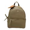 Immagine di PASH BAG Borsa donna ZAINO da spalla CHIUSO con ZIP autunno ERIC