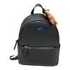 Immagine di PASH BAG Borsa donna ZAINO da spalla CHIUSO con ZIP inverno ERIC