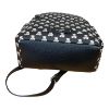 Immagine di PASH BAG Borsa donna ZAINO da spalla CHIUSO con ZIP orsi orso bear ERIC