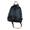 Immagine di PASH BAG Borsa donna ZAINO da spalla CHIUSO con ZIP orsi orso bear ERIC
