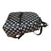 Immagine di PASH BAG Borsa donna ZAINO da spalla CHIUSO con ZIP orsi orso bear ERIC