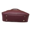 Immagine di Pash Bag BORSA DONNA SACCA Media DA SPALLA con doppia tracolla lunga ALISSA