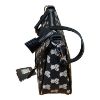 Immagine di SACCAPash Bag BORSA DONNA Piccola SACCA DA SPALLA con tracolla lunga ORSETTI ALISSA