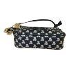 Immagine di SACCAPash Bag BORSA DONNA Piccola SACCA DA SPALLA con tracolla lunga ORSETTI ALISSA