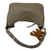 Immagine di Pash Bag BORSA DONNA SACCA Media DA SPALLA con tracolla lunga applicabile ALISSA