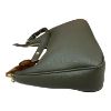 Immagine di Pash Bag BORSA DONNA SACCA Media DA SPALLA con tracolla lunga applicabile ALISSA
