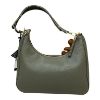 Immagine di Pash Bag BORSA DONNA SACCA Media DA SPALLA con tracolla lunga applicabile ALISSA