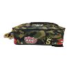Immagine di Pash Bag BORSA DONNA Piccola SACCA DA SPALLA cn tracolla lunga Multicolor ALISSA