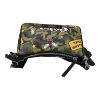 Immagine di Pash Bag BORSA DONNA Piccola SACCA DA SPALLA cn tracolla lunga Multicolor ALISSA