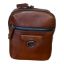 Immagine di THE BRIDGE BORSELLO Bandoliera Piccolo DA UOMO IN PELLE CON TRACOLLA reg. 056905EX