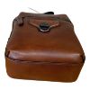 Immagine di THE BRIDGE BORSELLO Bandoliera Piccolo DA UOMO IN PELLE CON TRACOLLA reg. 056905EX