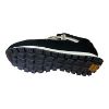Immagine di ARMANI EXCHANGE SCARPE donna Sneaker Bassa Low Cut Multi/Nero XW2150