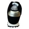 Immagine di ARMANI EXCHANGE SCARPE donna Sneaker Bassa Low Cut Multi/Nero XW2150
