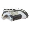 Immagine di ARMANI EXCHANGE SCARPE donna Sneaker Bassa Low Cut Multi/Grigio XW2150