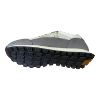 Immagine di ARMANI EXCHANGE SCARPE donna Sneaker Bassa Low Cut Multi/Grigio XW2150