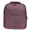 Immagine di MANDARINA DUCK BORSA DONNA ZAINO Piccolo TASCHE 2 SPALLINE e MANIGLIA Colo QMT49