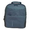 Immagine di MANDARINA DUCK BORSA DONNA ZAINO Piccolo TASCHE 2 SPALLINE e MANIGLIA Colo QMT49