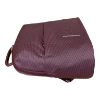 Immagine di MANDARINA DUCK BORSA DONNA ZAINO Piccolo TASCHE 2 SPALLINE e MANIGLIA Colo QMT49