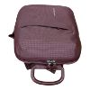 Immagine di MANDARINA DUCK BORSA DONNA ZAINO Piccolo TASCHE 2 SPALLINE e MANIGLIA Colo QMT49