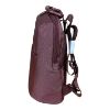 Immagine di MANDARINA DUCK BORSA DONNA ZAINO Piccolo TASCHE 2 SPALLINE e MANIGLIA Colo QMT49