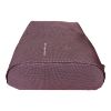 Immagine di MANDARINA DUCK BORSA DONNA ZAINO Piccolo TASCHE 2 SPALLINE e MANIGLIA Colo QMT49
