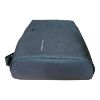 Immagine di MANDARINA DUCK BORSA DONNA ZAINO Piccolo TASCHE 2 SPALLINE e MANIGLIA Colo QMT49