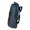 Immagine di MANDARINA DUCK BORSA DONNA ZAINO Piccolo TASCHE 2 SPALLINE e MANIGLIA Colo QMT49
