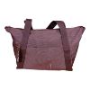 Immagine di MANDARINA DUCK BORSA DONNA Shopper grande a 2 manici da spalla COLORI QMT44