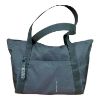 Immagine di MANDARINA DUCK BORSA DONNA Shopper grande a 2 manici da spalla COLORI QMT44
