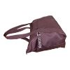Immagine di MANDARINA DUCK BORSA DONNA Shopper grande a 2 manici da spalla COLORI QMT44