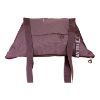 Immagine di MANDARINA DUCK BORSA DONNA Shopper grande a 2 manici da spalla COLORI QMT44