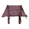 Immagine di MANDARINA DUCK BORSA DONNA Shopper grande a 2 manici da spalla COLORI QMT44