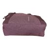 Immagine di MANDARINA DUCK BORSA DONNA Shopper grande a 2 manici da spalla COLORI QMT44