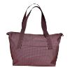 Immagine di MANDARINA DUCK BORSA DONNA Shopper grande a 2 manici da spalla COLORI QMT44