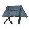 Immagine di MANDARINA DUCK BORSA DONNA Shopper grande a 2 manici da spalla COLORI QMT44