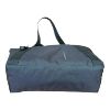 Immagine di MANDARINA DUCK BORSA DONNA Shopper grande a 2 manici da spalla COLORI QMT44