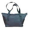 Immagine di MANDARINA DUCK BORSA DONNA Shopper grande a 2 manici da spalla COLORI QMT44