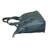 Immagine di MANDARINA DUCK BORSA DONNA Shopper grande a 2 manici da spalla COLORI QMT44