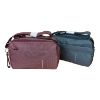 Immagine di MANDARINA DUCK MD20 SACCA DA SPALLA CON 2 DIVISORI Tracolla Regolabile COL QMT48